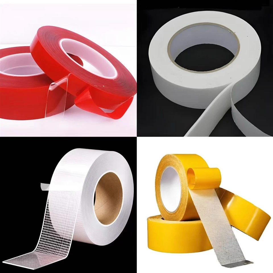 1-4 1-4